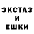 ТГК концентрат Kevin Dorer
