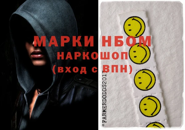 прущие грибы Пересвет